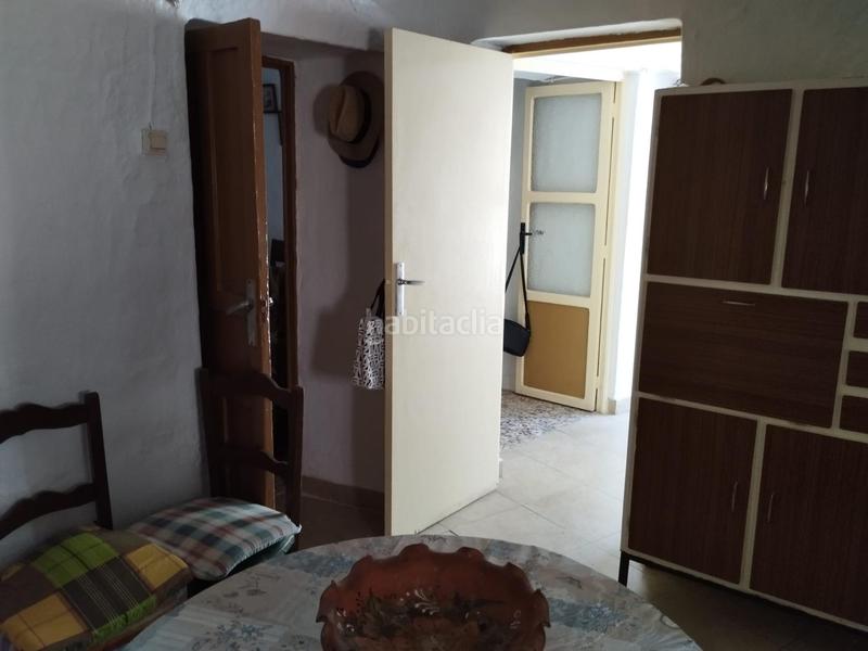 Foto 443e10fd-96bb-4b07-b689-425962fbea4f. Mas dans Murtas