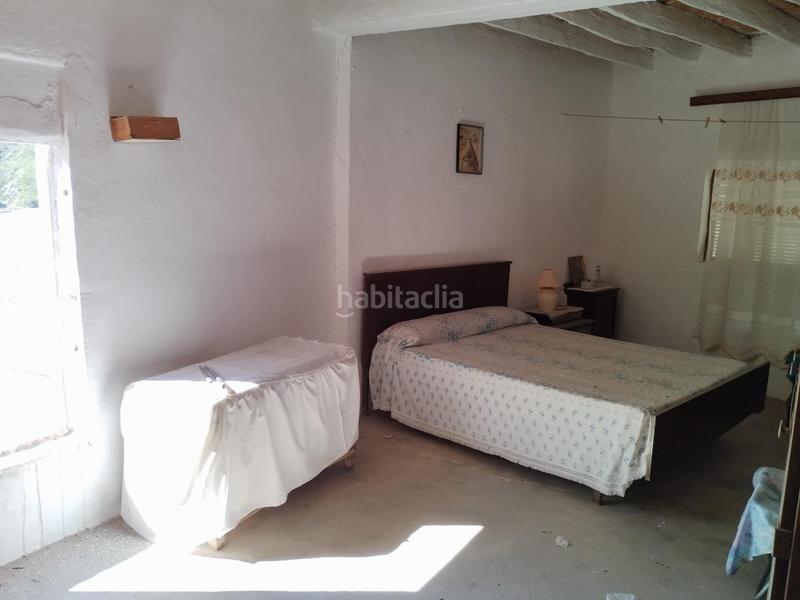 Foto 541beb8a-d2ec-4eae-b72b-407c79ea5c22. Mas dans Murtas