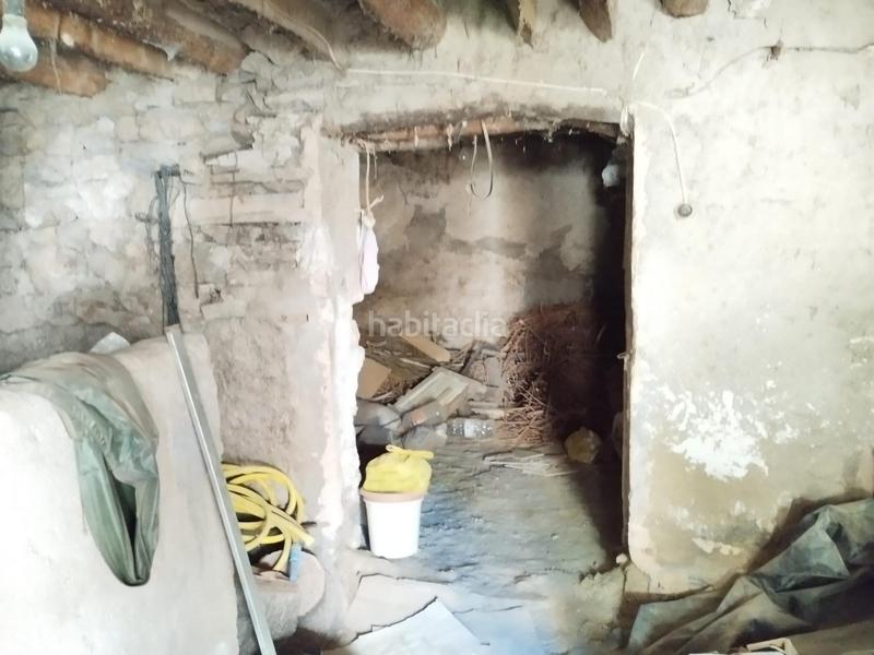 Foto 55634e4b-360e-421b-9a86-e15d00e238d2. Mas dans Murtas