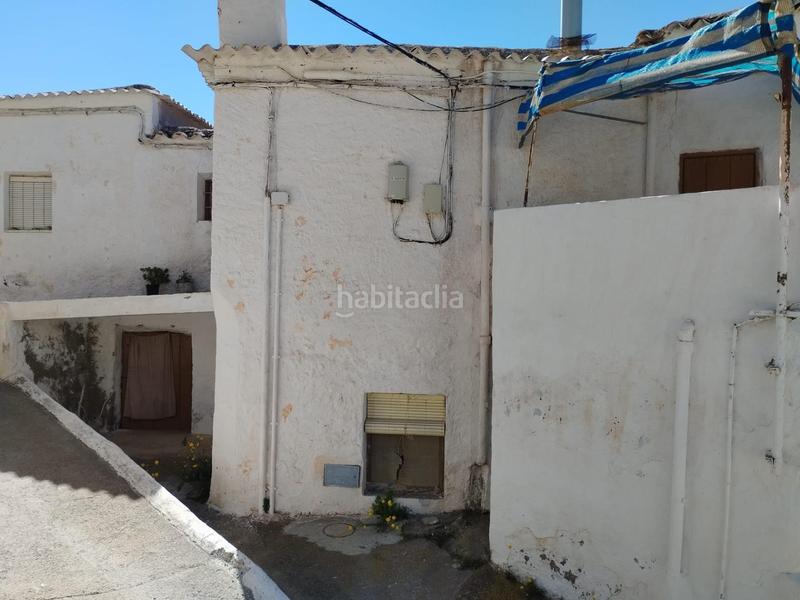 Foto 55e2d95d-92ee-4268-bd47-8256dff5c201. Mas dans Murtas