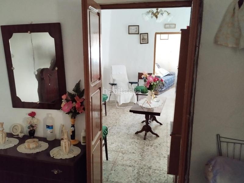 Foto 5c19a08a-8a3a-4af6-b9db-bc77190facad. Mas dans Murtas