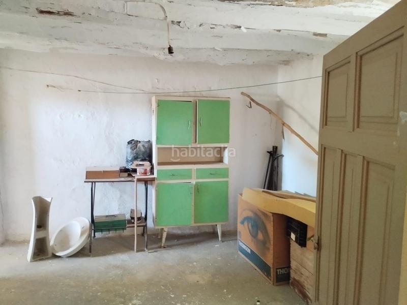 Foto 5d8c2d84-3261-4c35-ab53-40d93743506a. Mas dans Murtas