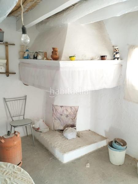 Foto 5edc8cc0-341d-41cd-a0a6-dcdc83d577ec. Mas dans Murtas