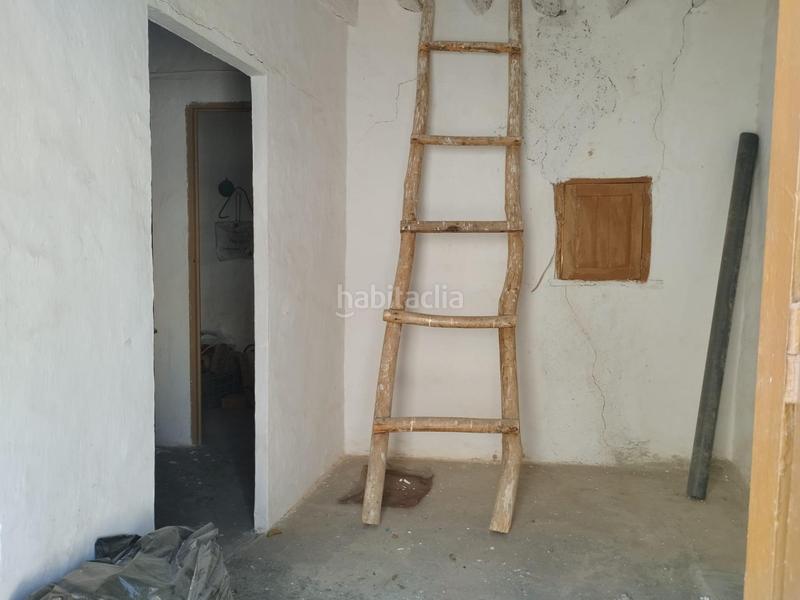 Foto 60cae1ad-eeec-447f-8172-f5df648fa759. Mas dans Murtas