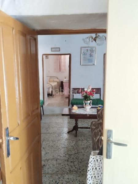 Foto 71830c30-d52e-46db-a4ce-01f42af0a16a. Mas dans Murtas