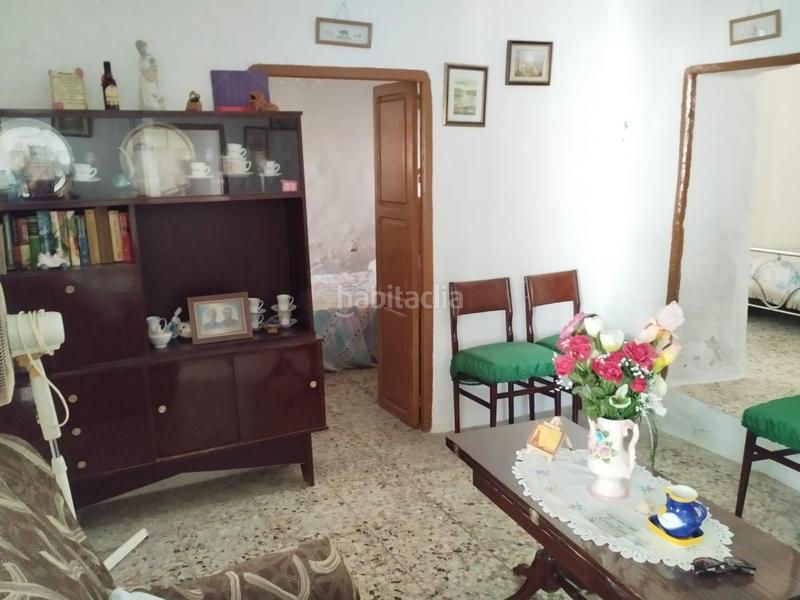 Foto 71a0bc5f-94fe-4d52-84dc-752b0ec0bc0c. Mas dans Murtas