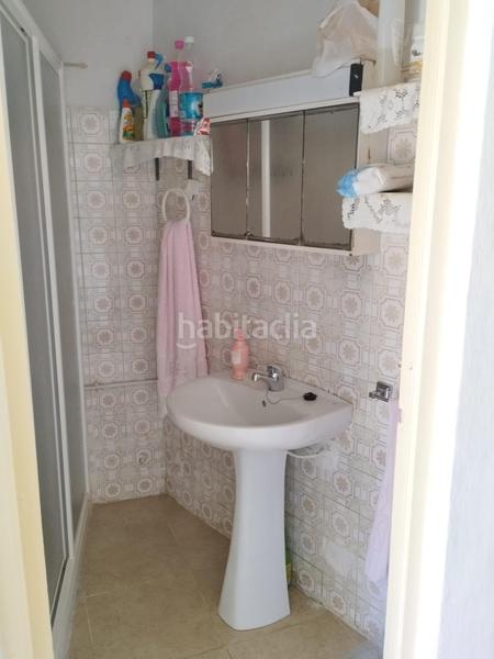 Foto 733c9848-44f2-42f6-801f-2f1f59cea24f. Mas dans Murtas