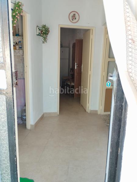 Foto 793b4971-50bf-4e1e-a824-1e22a8c1ad40. Mas dans Murtas