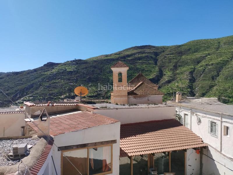 Foto 8223c5ee-0c73-4410-8ddc-e72b24e38a0b. Mas dans Murtas