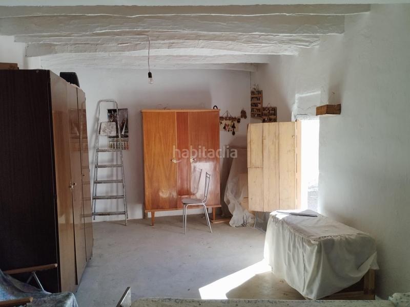 Foto 856a73fa-9e6f-4947-9ab1-32fde92f7aca. Mas dans Murtas