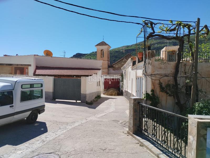 Foto 88957e89-a653-4e5e-814d-ea009537e24f. Mas dans Murtas