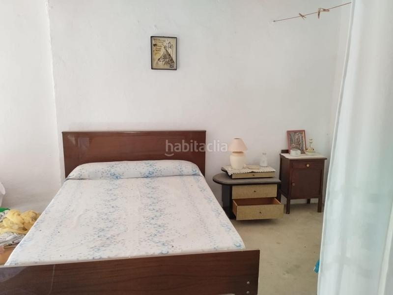 Foto 8937e6be-1747-4303-b915-6ec590888ef0. Mas dans Murtas