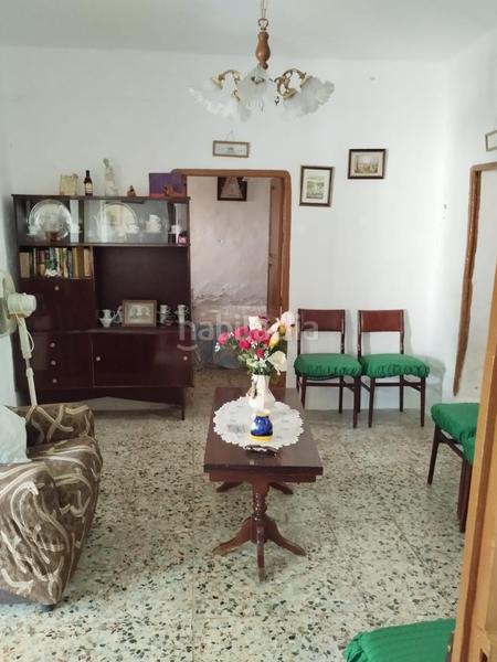 Foto 8efb1eeb-bac9-476b-b876-52dd451a4b24. Mas dans Murtas