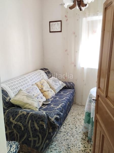 Foto 900f4846-c73f-467e-87f7-9857766098b0. Mas dans Murtas