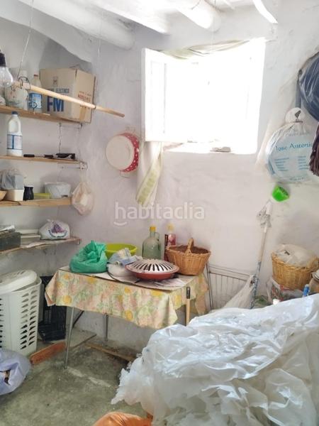 Foto 90c03920-983b-4f36-a2f2-1012408a205e. Mas dans Murtas