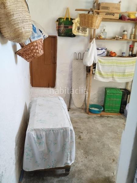 Foto 91a8a355-6a5e-4aae-9d2d-538b45acd62f. Mas dans Murtas