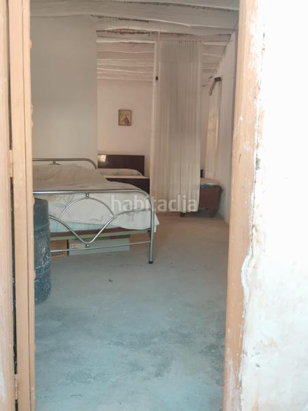 Foto 958a2207-a1bc-4aa7-a450-17a7c8c57d33. Mas dans Murtas