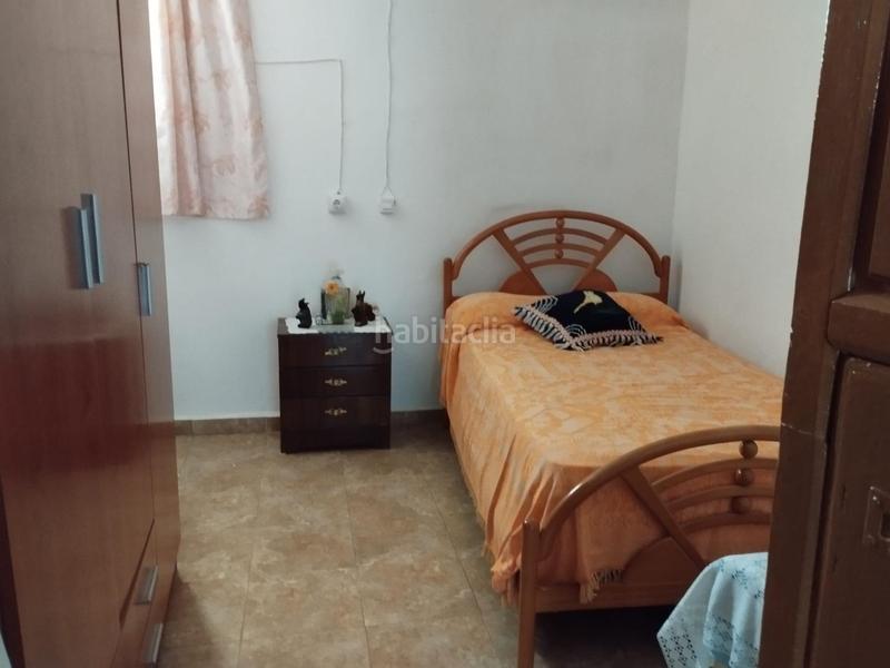 Foto 986a578c-d1ac-4956-aeb9-f2cf1932bfdc. Mas dans Murtas