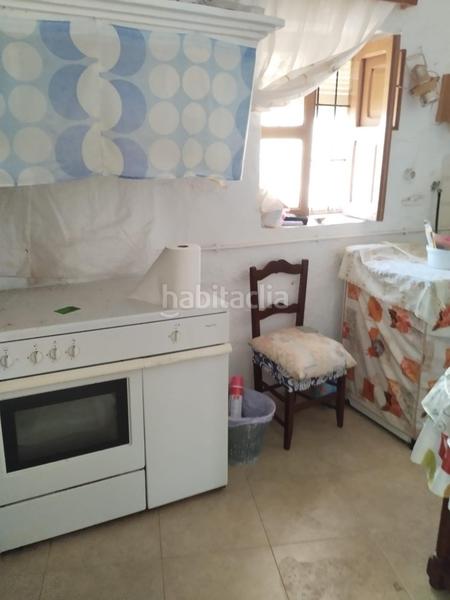 Foto 995d1620-5096-4c17-b7ab-6a0eca95fd51. Mas dans Murtas