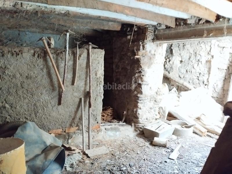 Foto 9de578b1-3053-4aab-8f04-9555e4d898d3. Mas dans Murtas