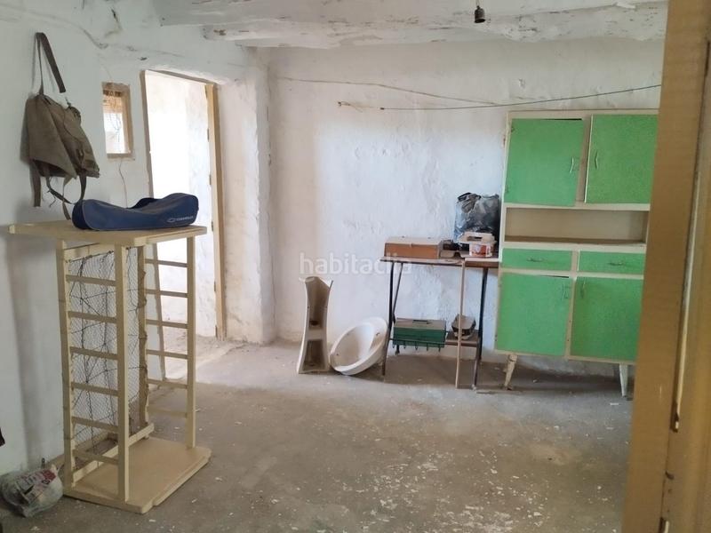 Foto aae27b39-6cd3-4e75-81c8-c45b1c761251. Mas dans Murtas