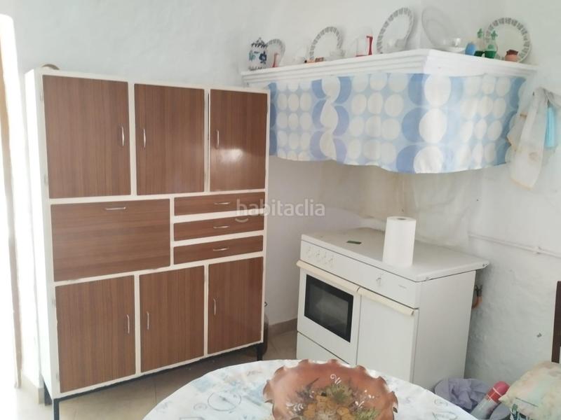 Foto af6af2e3-fc62-44d0-9605-56a4e4f99e96. Mas dans Murtas