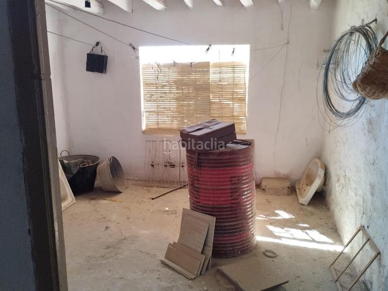 Foto afc6f70f-45b0-4921-9318-14ff20fbc5eb. Mas dans Murtas