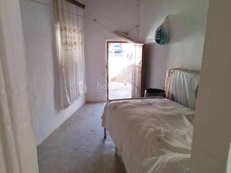 Foto b221c3ee-b370-4321-a00f-6f1c5f20f369. Mas dans Murtas