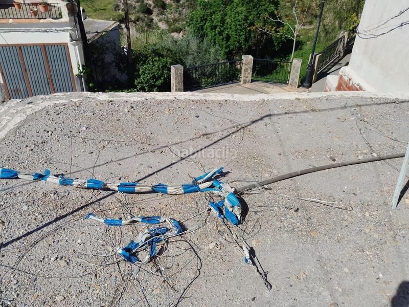 Foto b32c4f86-2e07-4f55-92d6-76c45b20d5c0. Mas dans Murtas