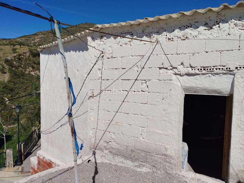 Foto bc21ed48-0081-4563-85d6-99ff9f9750f9. Mas dans Murtas