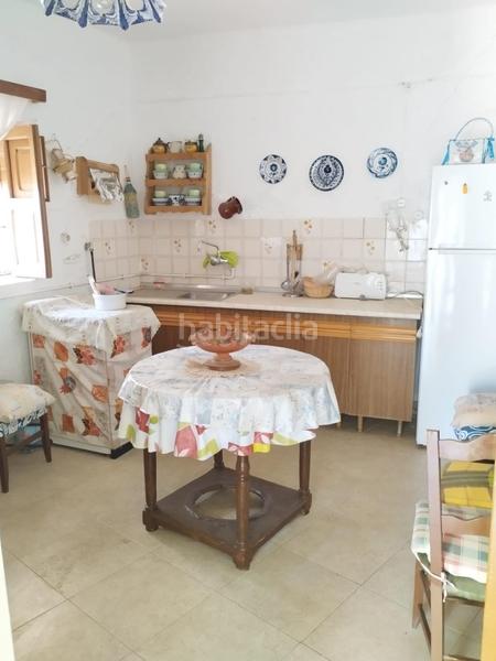 Foto be92bb05-3266-4cba-b1ad-34ce2c0bd144. Mas dans Murtas