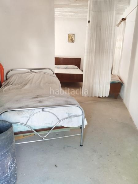 Foto d39edfc3-f09b-45d5-8db4-28a23f4ffe65. Mas dans Murtas