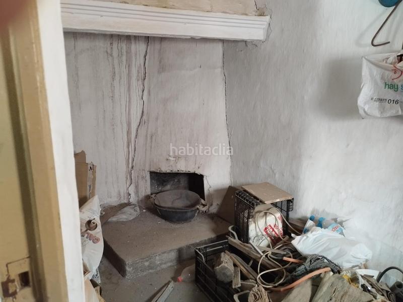 Foto d648775b-29b5-46b8-964c-694f2fc5b354. Mas dans Murtas