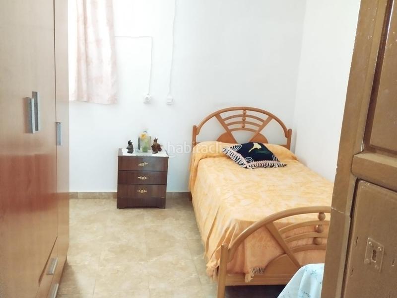 Foto dd7cae9e-6071-4e4a-a4be-15f6d3be18ba. Mas dans Murtas