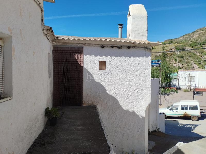 Foto efecb708-b3ca-4a32-8000-de367820aae0. Mas dans Murtas