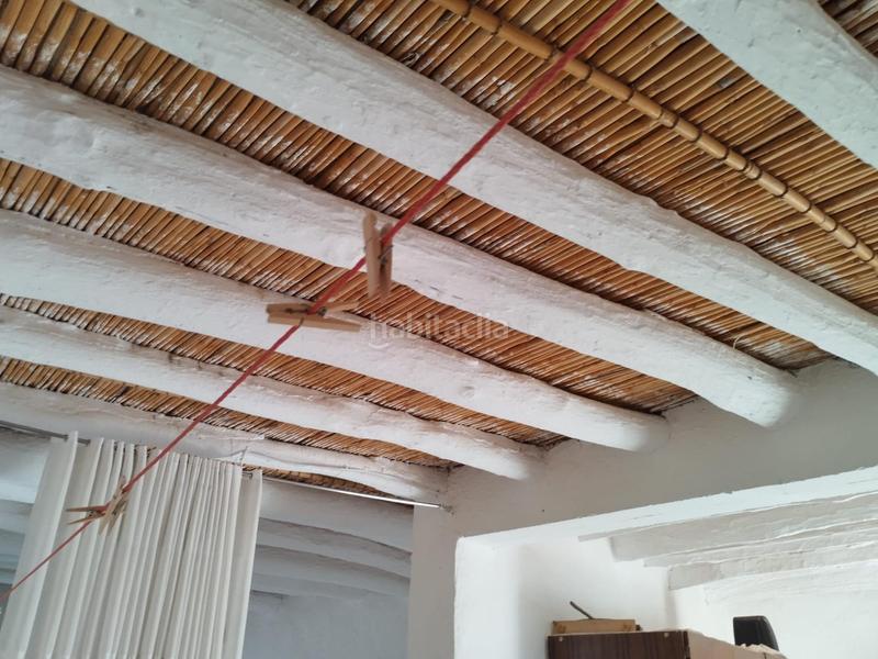 Foto f3906563-5561-47f2-bcff-b6d2263bbf35. Mas dans Murtas