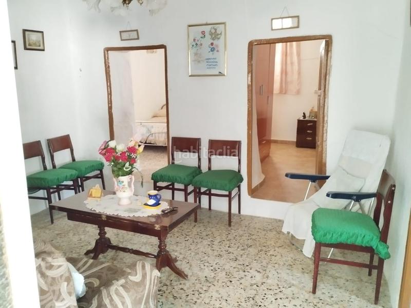 Foto f50810bf-e113-4889-bab4-608a0286e88c. Mas dans Murtas