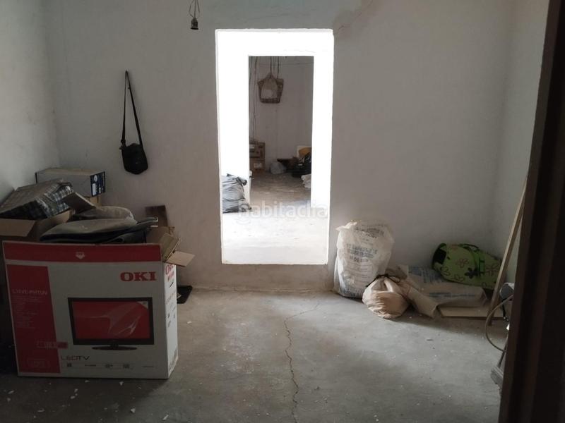 Foto f55561bd-f015-4651-b050-5855e222e6d0. Mas dans Murtas