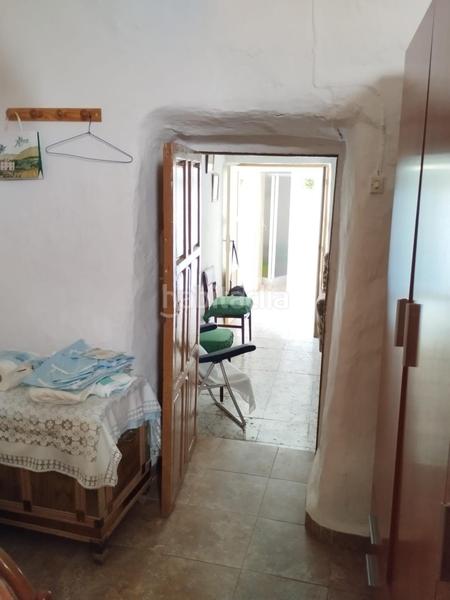 Foto fd941d6b-4261-4e3a-9177-874c7d4dbefc. Mas dans Murtas