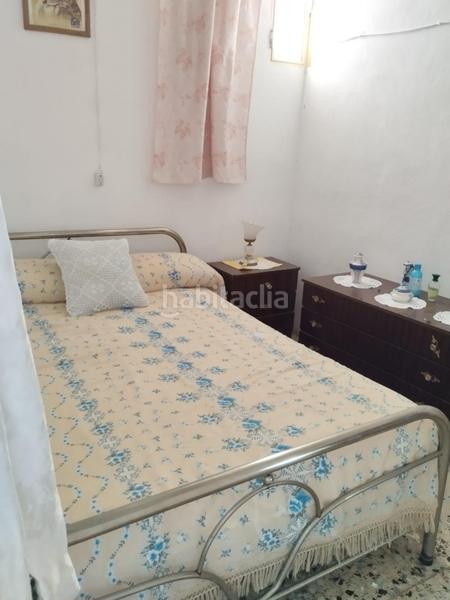 Foto fdfb9a5f-0419-44d5-8efd-d51a69a2bb14. Mas dans Murtas