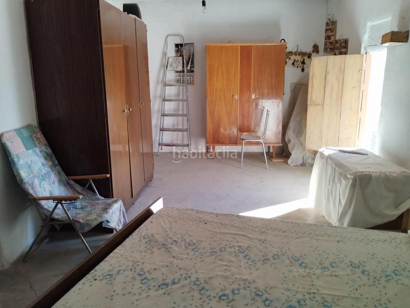 Foto 52ff0b31-923a-4e2c-aa86-d62bdcb3dcd8. Masía en Murtas