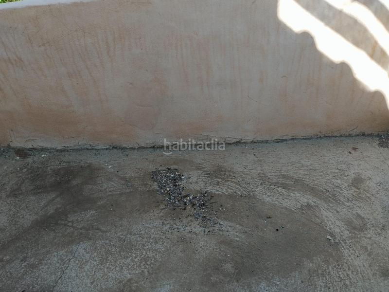 Foto 5601f9d5-8637-461d-8623-0abd79fde5d9. Masía en Murtas
