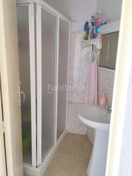 Foto 722b09d4-91af-4728-92ba-6a9dc789b395. Masía en Murtas