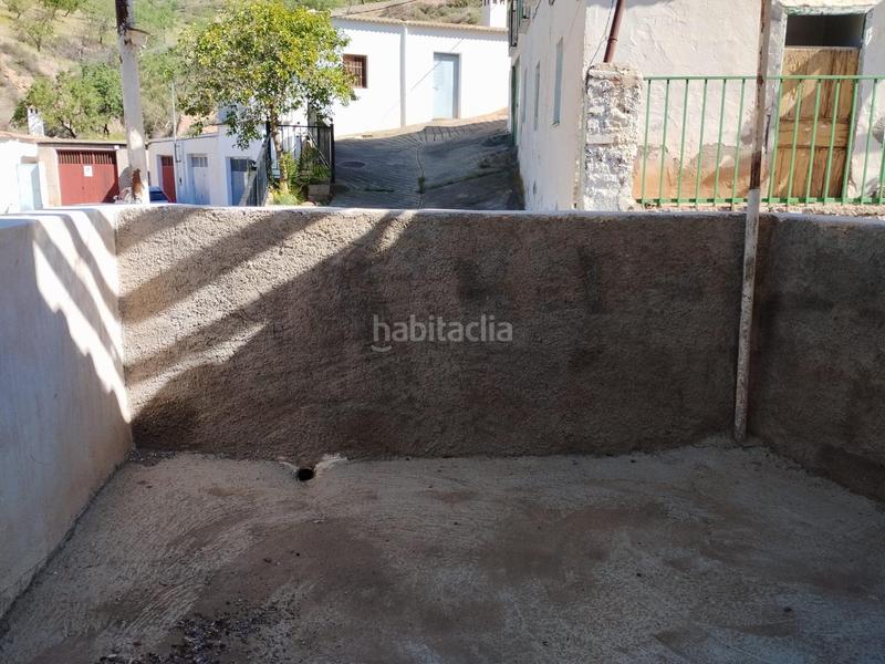 Foto 8cb06b9c-b995-48a3-8a04-98e370347b35. Masía en Murtas
