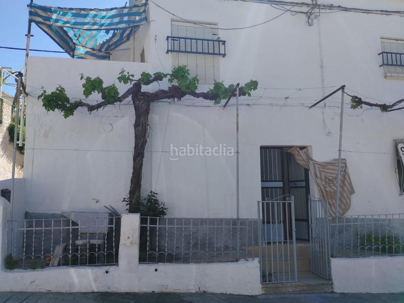 Foto b71a6032-99f8-4dcb-83d1-d43551d39a59. Masía en Murtas