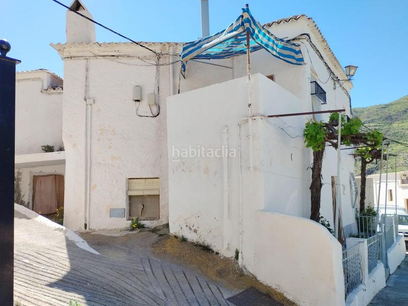 Foto b7a13a2c-6853-45d9-bfbe-8a0d293d78da. Masía en Murtas