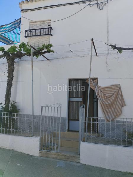 Foto bbc4175d-e7b0-4b61-9420-9d2398e70c45. Masía en Murtas