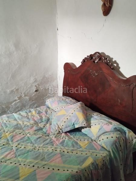 Foto c67641d3-ce1f-4ff8-9362-0762c36aaa3f. Masía en Murtas