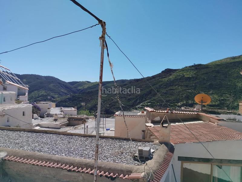 Foto c8841ff1-e1ce-4647-83dc-8a79caf2c141. Masía en Murtas