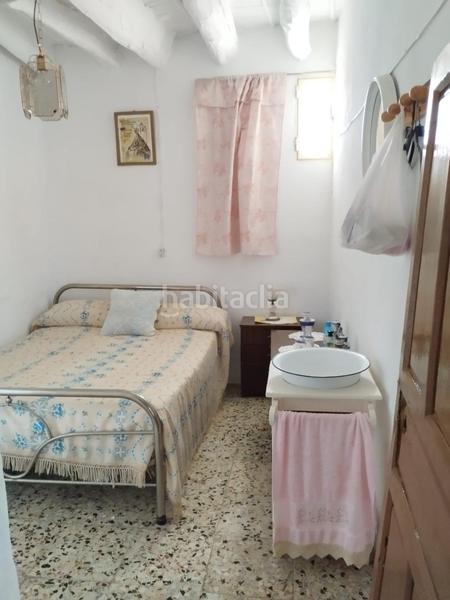 Foto d9cf6f6a-7921-46b4-ba70-c8d2fad63aea. Masía en Murtas
